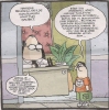 ilkokuldaki öğretmenler tuvaletinin gizemi / #299642