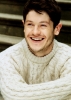 iwan rheon