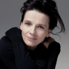 juliette binoche / #276800