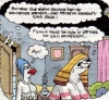 kadını yalvartmadan sevişmeyen erkek / #312746