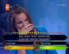 kim milyoner olmak ister de ilk soruda elenmek / #301900
