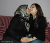 kpss birincisinin uludağ sözlükten çıkması / #293091