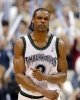 latrell sprewell