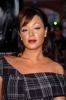 leah remini