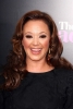 leah remini