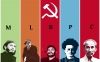 marksist leninist budist parti