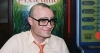 mc frontalot