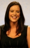 michelle ryan / #279549