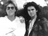 modern talking / #271910