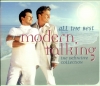 modern talking