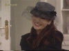 natalia oreiro / #278707