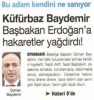 osman baydemir