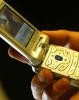 prison break te kullanılan telefon / #294835
