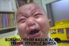 regl olan sevgilinin vajinasina ekmek banmak / #282143