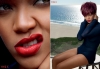 rihanna nın burnu / #278886