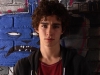 robert sheehan