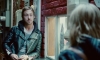 ryan gosling / #302646