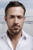 ryan gosling / #302914