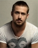 ryan gosling