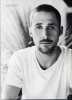 ryan gosling