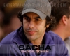 sacha baron cohen