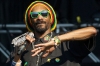 snoop lion / #307002