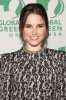 sophia bush / #315606