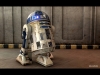 star wars ta isi hep r2d2 nin bitirmesi / #285047