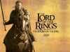 the lord of the rings serisinin kasvetli müzikleri / #288616