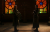 varys / #283199