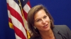 victoria nuland