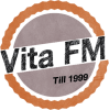 vita fm