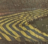 12 ağustos 2012 galatasaray fenerbahçe maçı / #310389