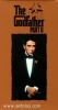 1928 yılından beri oscar almış filmler / #271210