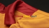 2012 2013 sezonu galatasaray parçalı forma / #293573