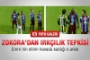 24 eylül 2012 fenerbahçe trabzonspor maçı