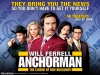 anchorman the legend of ron burgundy