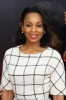 anika noni rose