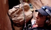 aron ralston / #300712