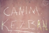 aşık olunan kızın adının kezban olması / #313298