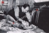 atatürk ün otopsi fotoğrafları / #283454
