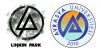avrasya üniversitesi linkin park konseri / #306991
