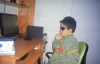 bakire olmayanlar recm edilsin / #306159