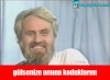 başından vurulduğu halde ölen zombi / #326213