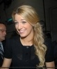 blake lively / #300384