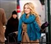 blake lively / #300447