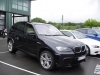 bmw x5m