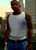 carl johnson