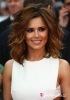 cheryl cole / #290983