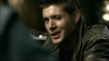 dean winchester